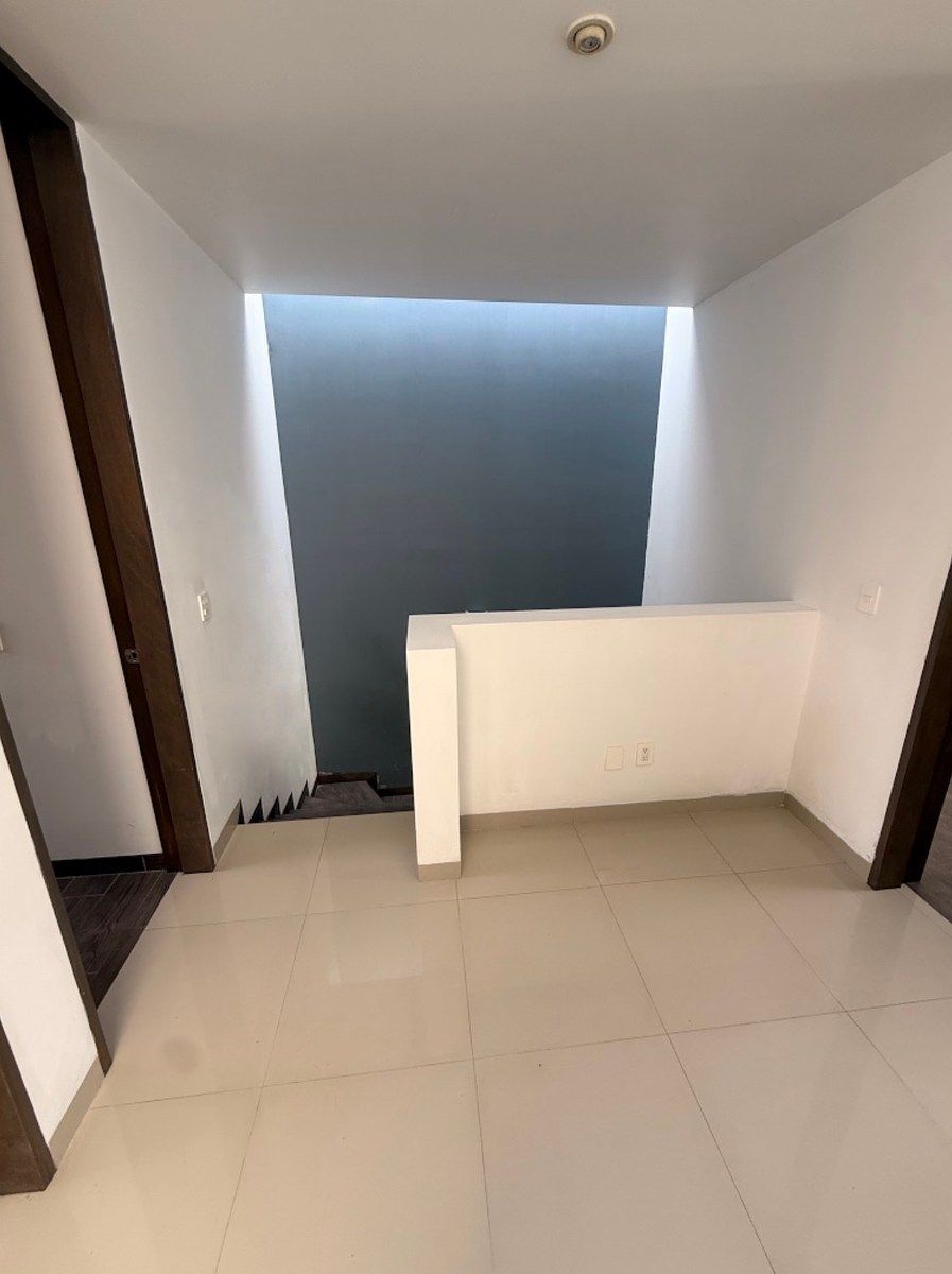 Casa en condominio en Fraccionamiento el Origen, Tlajomulco de Zúñiga, foto 13 de 34