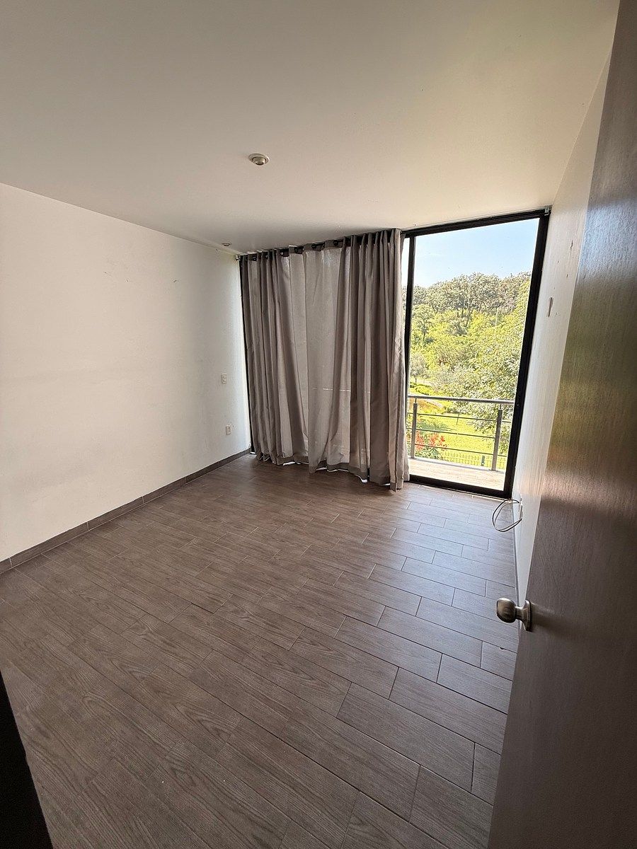 Casa en condominio en Fraccionamiento el Origen, Tlajomulco de Zúñiga, foto 15 de 34