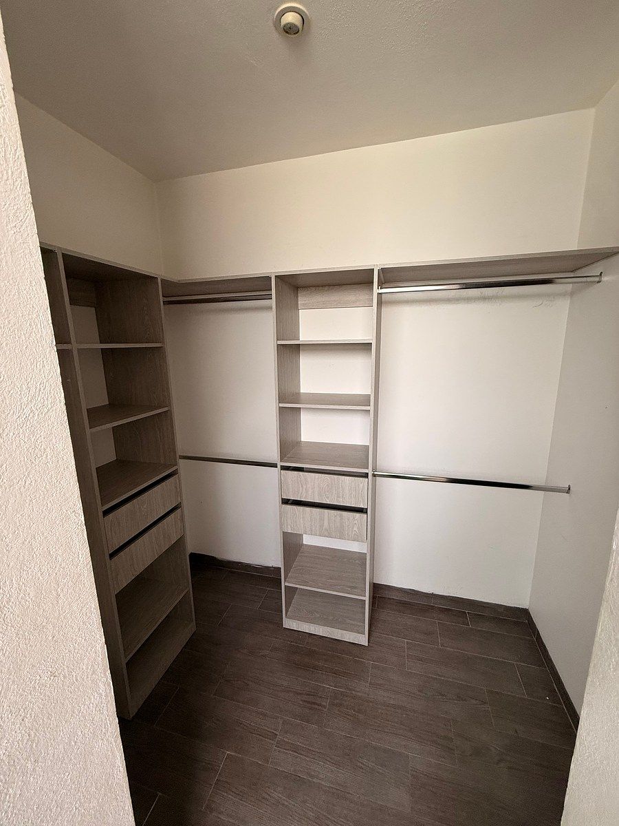 Casa en condominio en Fraccionamiento el Origen, Tlajomulco de Zúñiga, foto 16 de 34