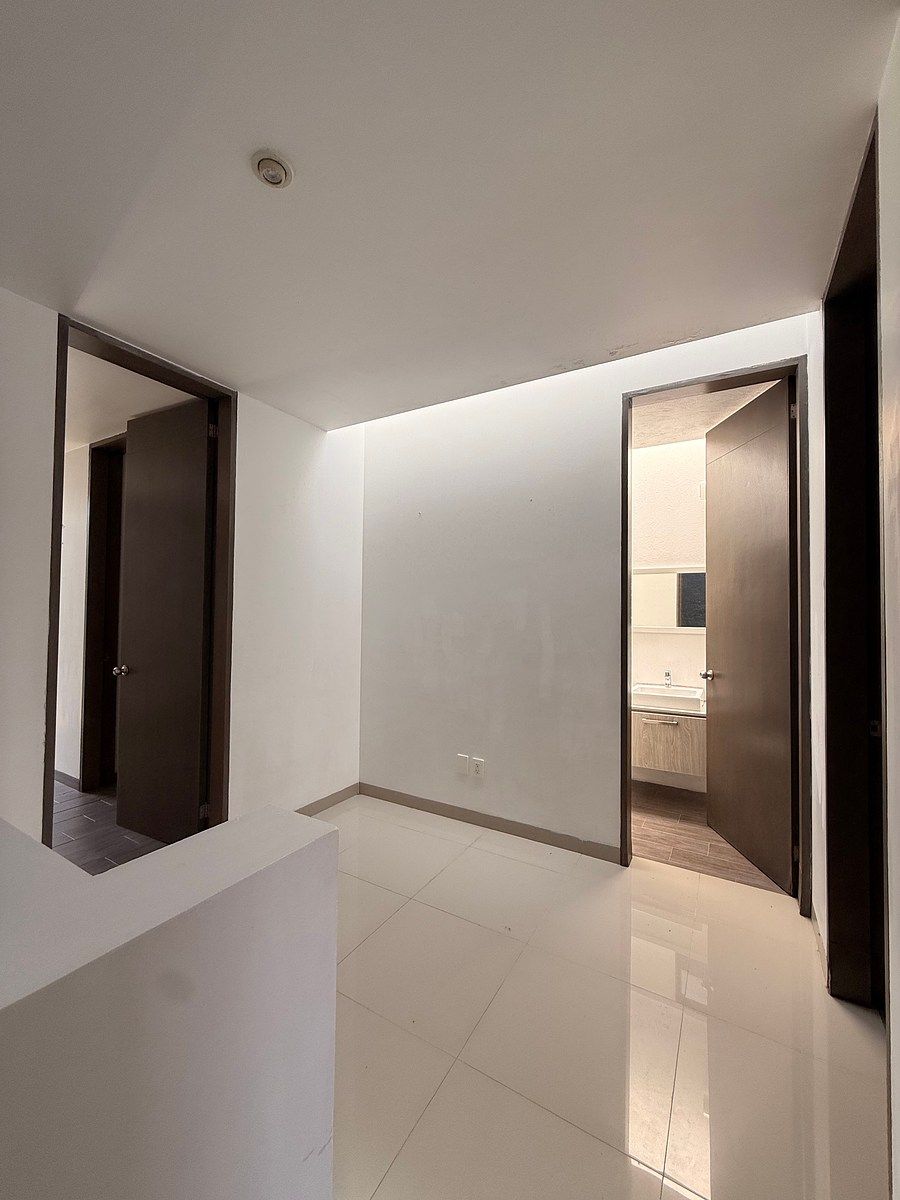 Casa en condominio en Fraccionamiento el Origen, Tlajomulco de Zúñiga, foto 19 de 34