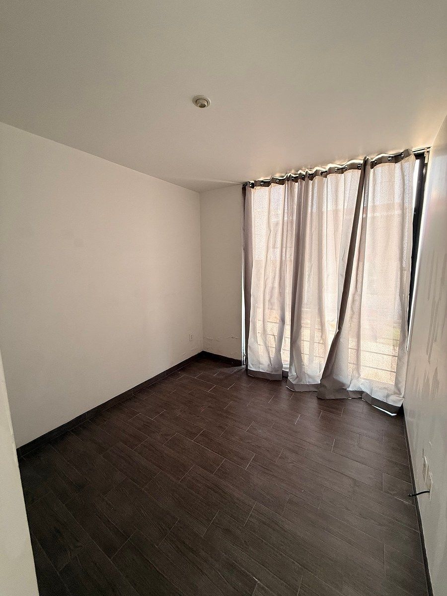 Casa en condominio en Fraccionamiento el Origen, Tlajomulco de Zúñiga, foto 21 de 34