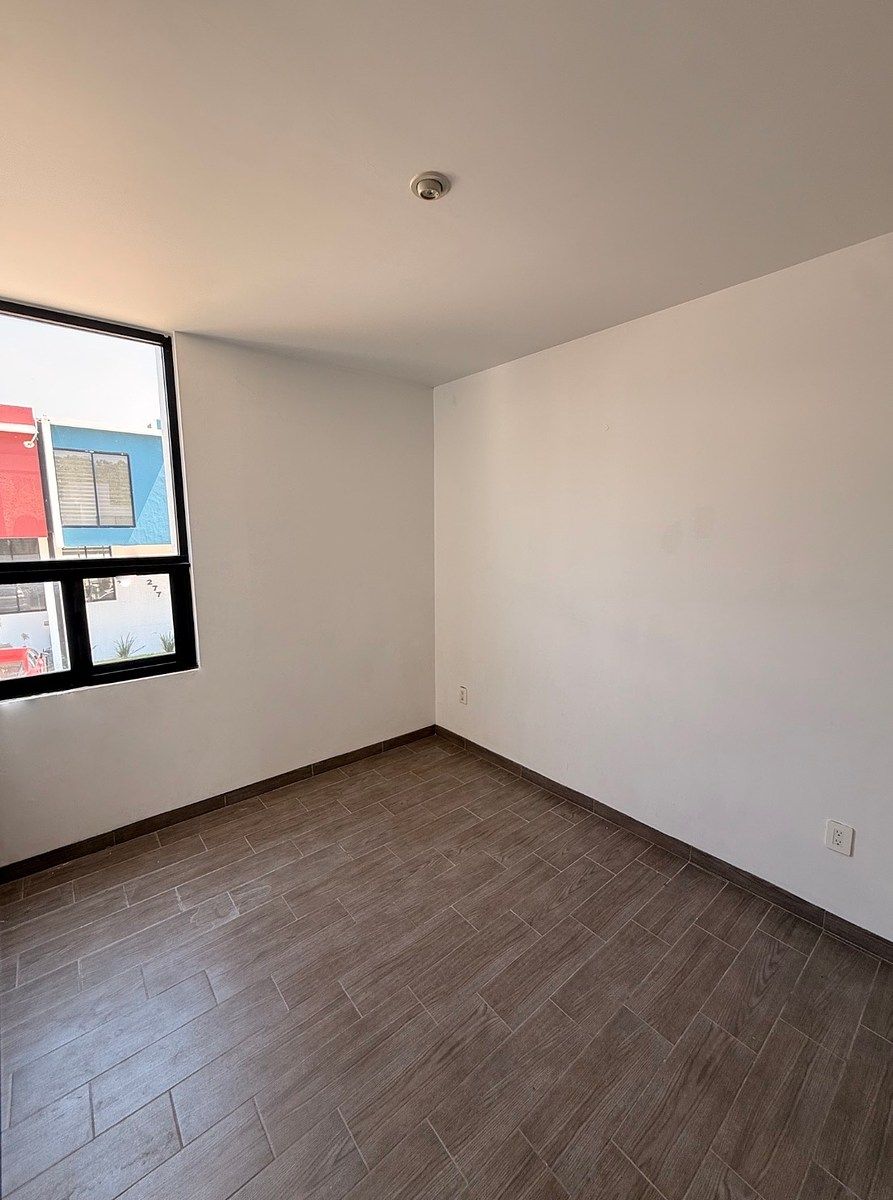 Casa en condominio en Fraccionamiento el Origen, Tlajomulco de Zúñiga, foto 22 de 34