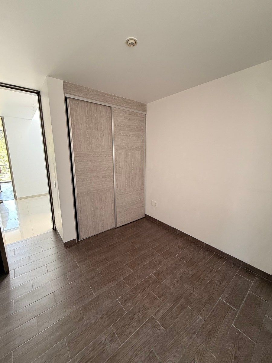 Casa en condominio en Fraccionamiento el Origen, Tlajomulco de Zúñiga, foto 23 de 34