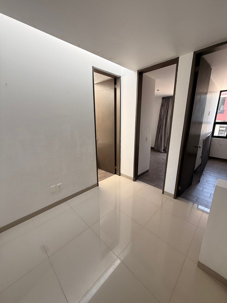 Casa en condominio en Fraccionamiento el Origen, Tlajomulco de Zúñiga, foto 25 de 34