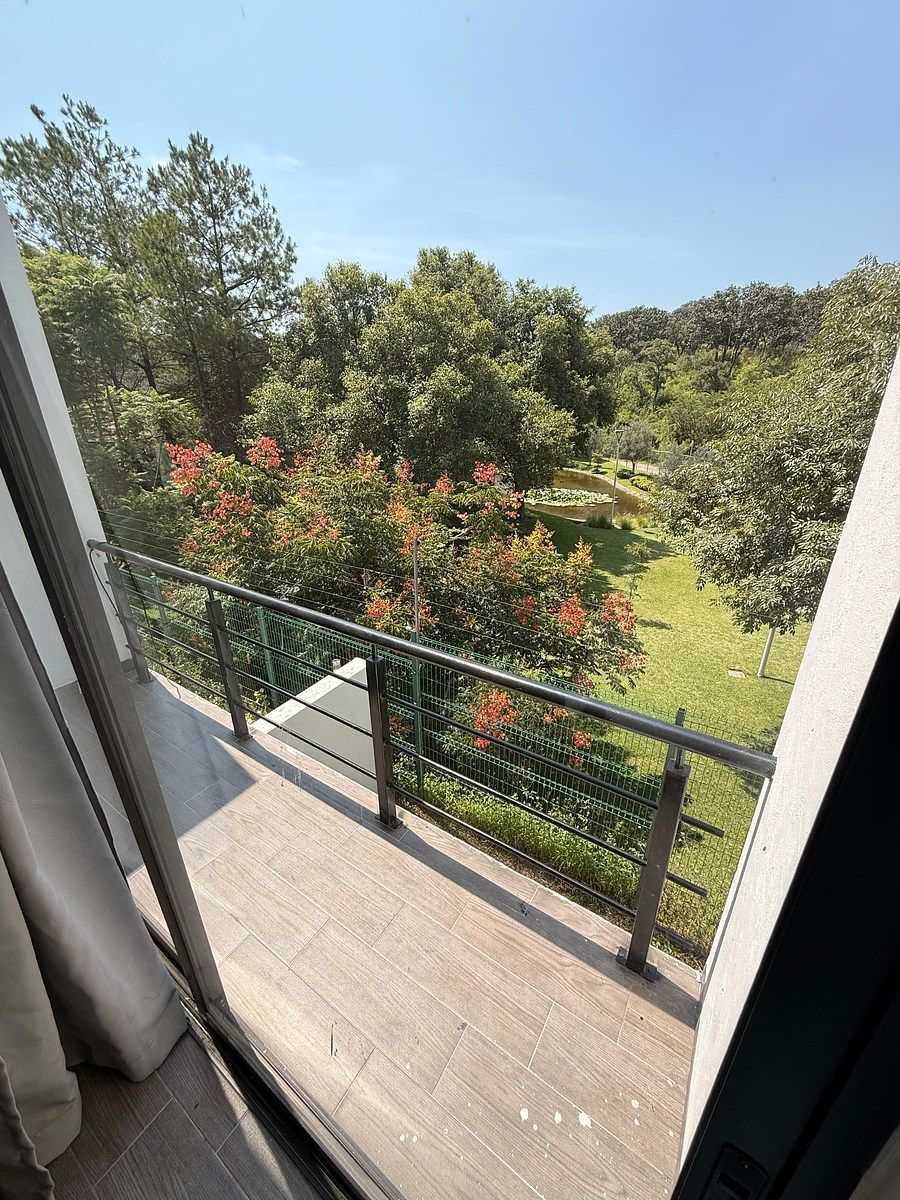 Casa en condominio en Fraccionamiento el Origen, Tlajomulco de Zúñiga, foto 26 de 34