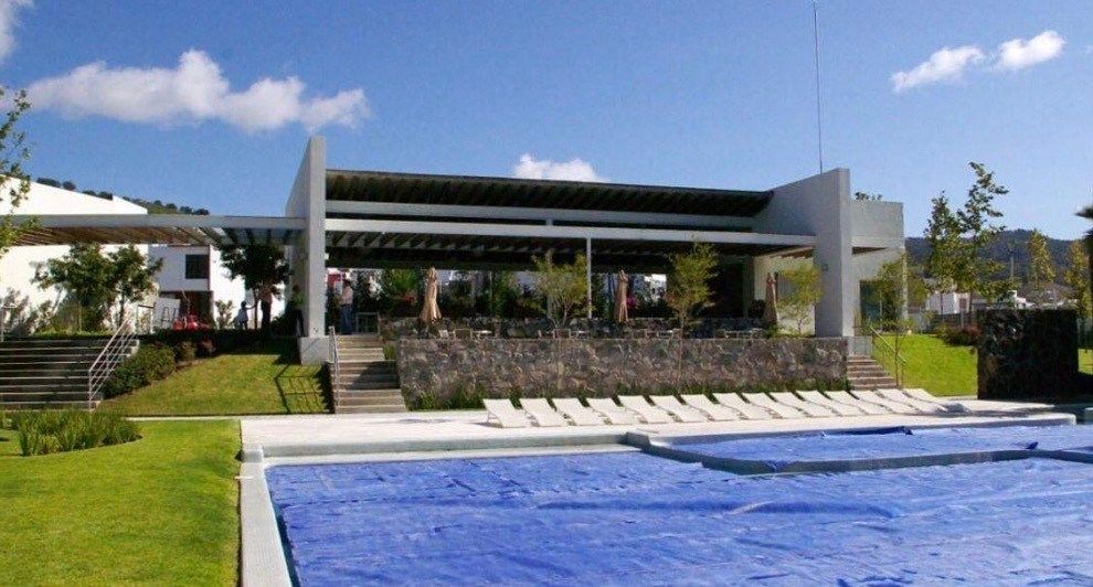 Casa en condominio en Fraccionamiento el Origen, Tlajomulco de Zúñiga, foto 27 de 34