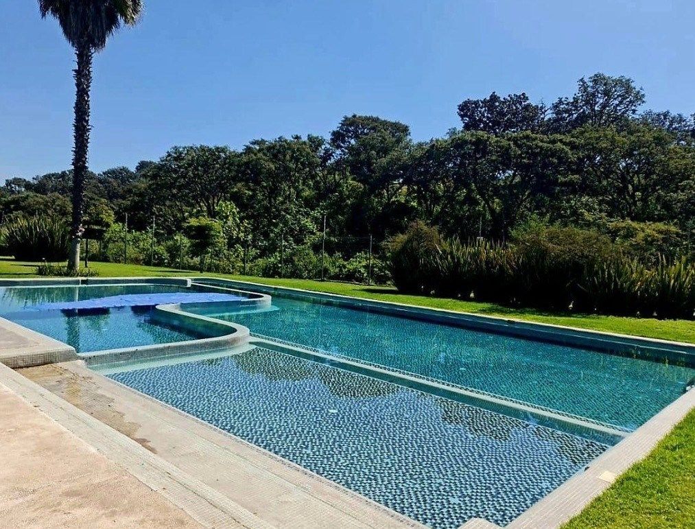 Casa en condominio en Fraccionamiento el Origen, Tlajomulco de Zúñiga, foto 28 de 34