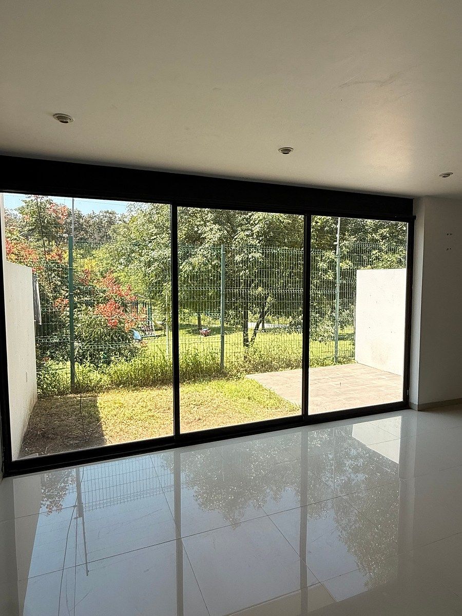 Casa en condominio en Fraccionamiento el Origen, Tlajomulco de Zúñiga, foto 29 de 34