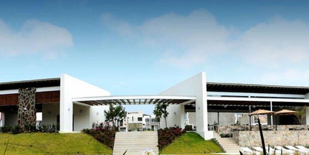 Casa en condominio en Fraccionamiento el Origen, Tlajomulco de Zúñiga, foto 30 de 34
