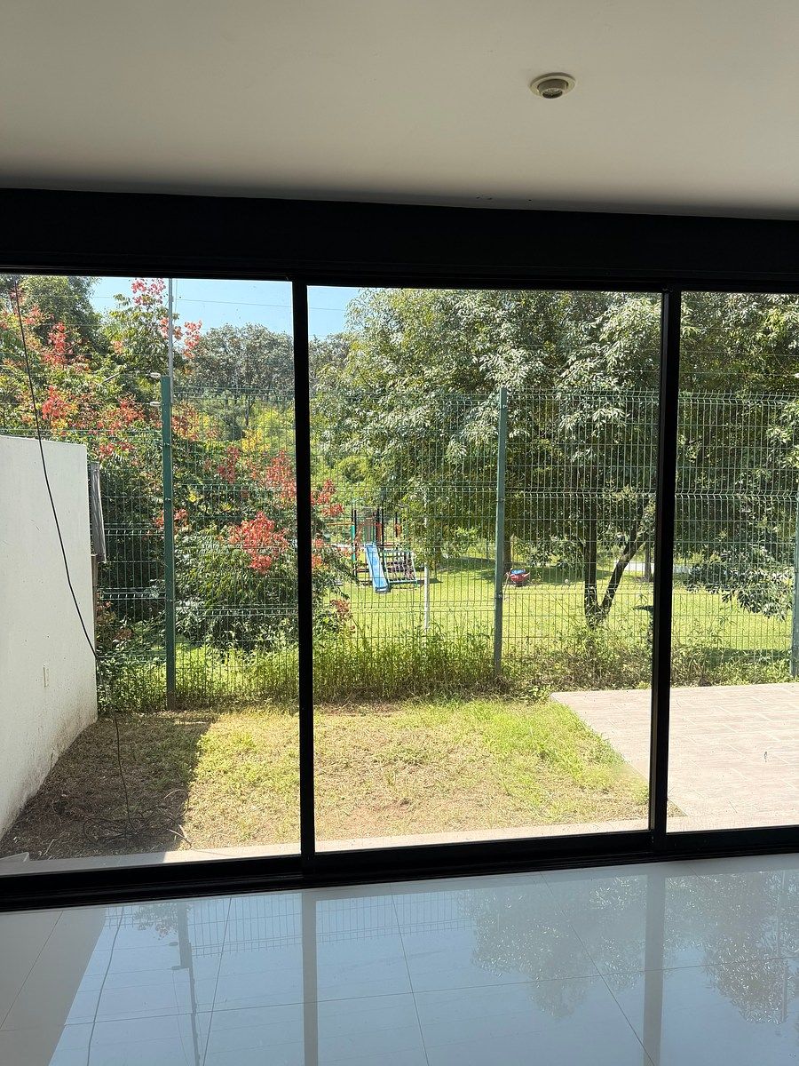 Casa en condominio en Fraccionamiento el Origen, Tlajomulco de Zúñiga, foto 34 de 34
