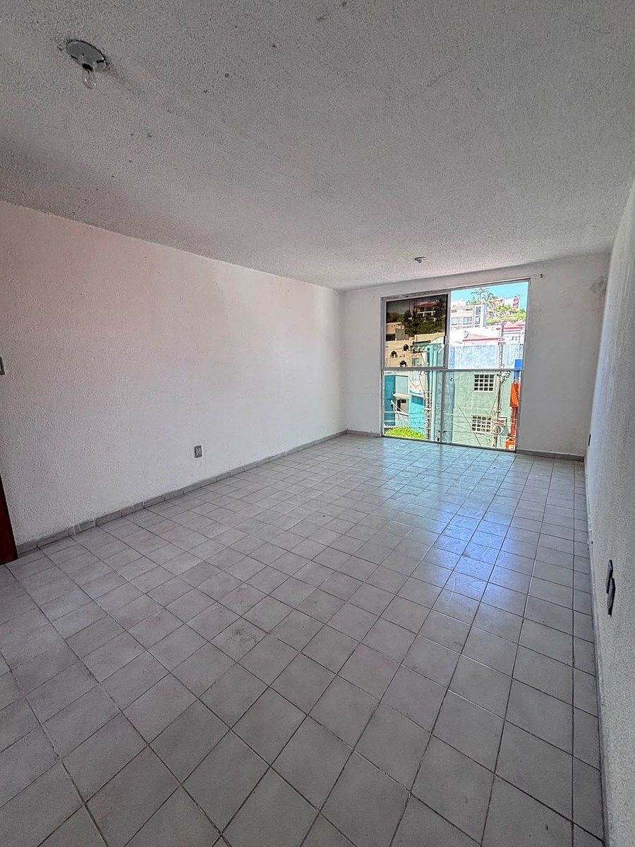 Apartamento em Luis Echeverria Álvarez, Boca del Río, foto 2 de 14