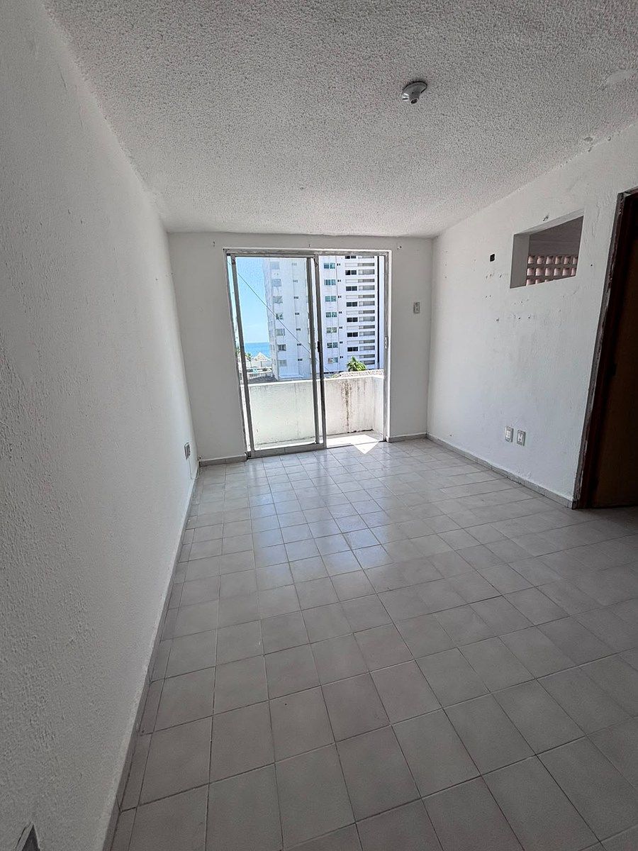 Apartamento em Luis Echeverria Álvarez, Boca del Río, foto 6 de 14