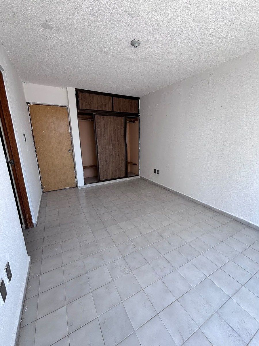 Apartamento em Luis Echeverria Álvarez, Boca del Río, foto 7 de 14