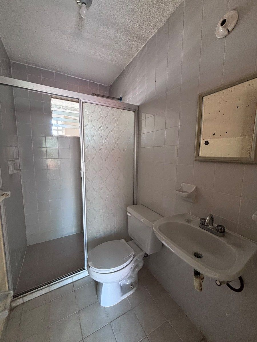 Apartamento em Luis Echeverria Álvarez, Boca del Río, foto 10 de 14