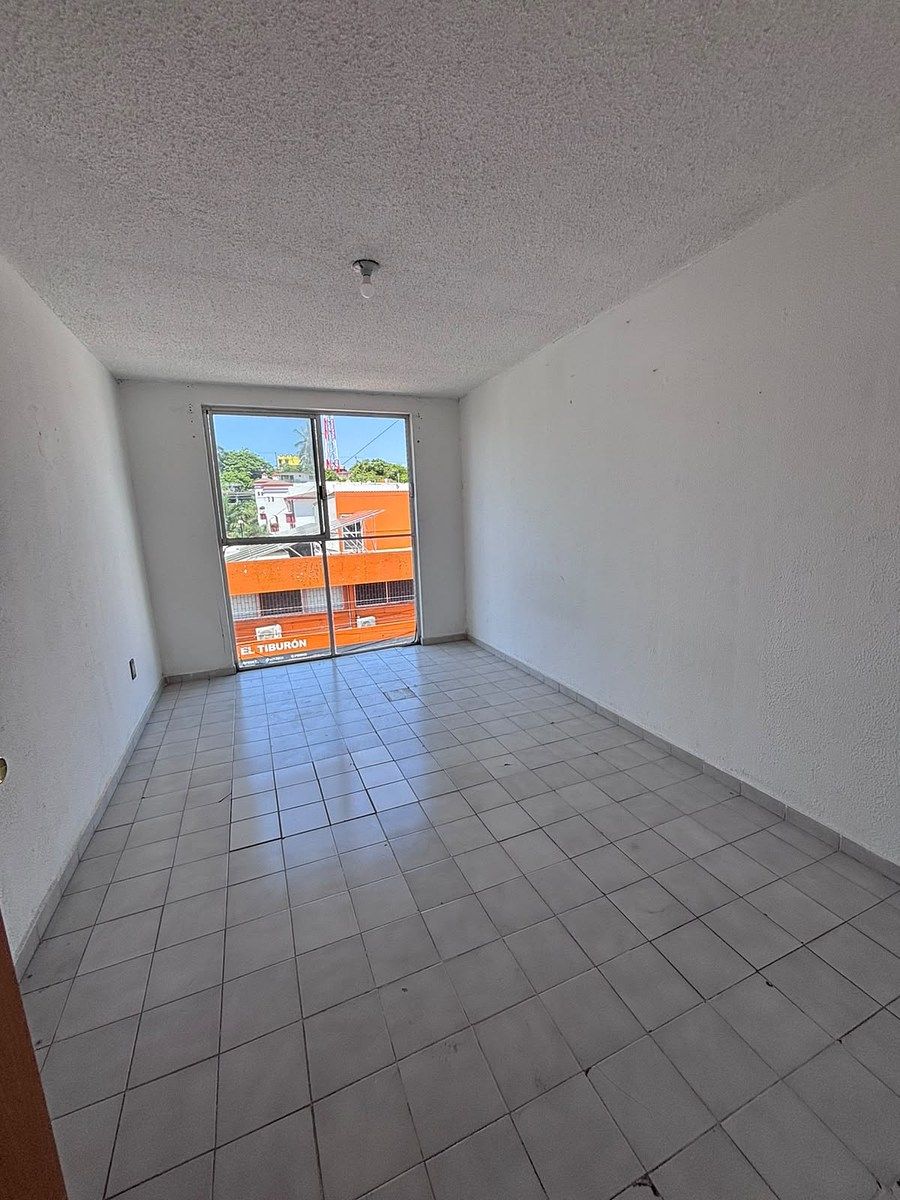 Departamento en Luis Echeverria Álvarez, Boca del Río, foto 11 de 14