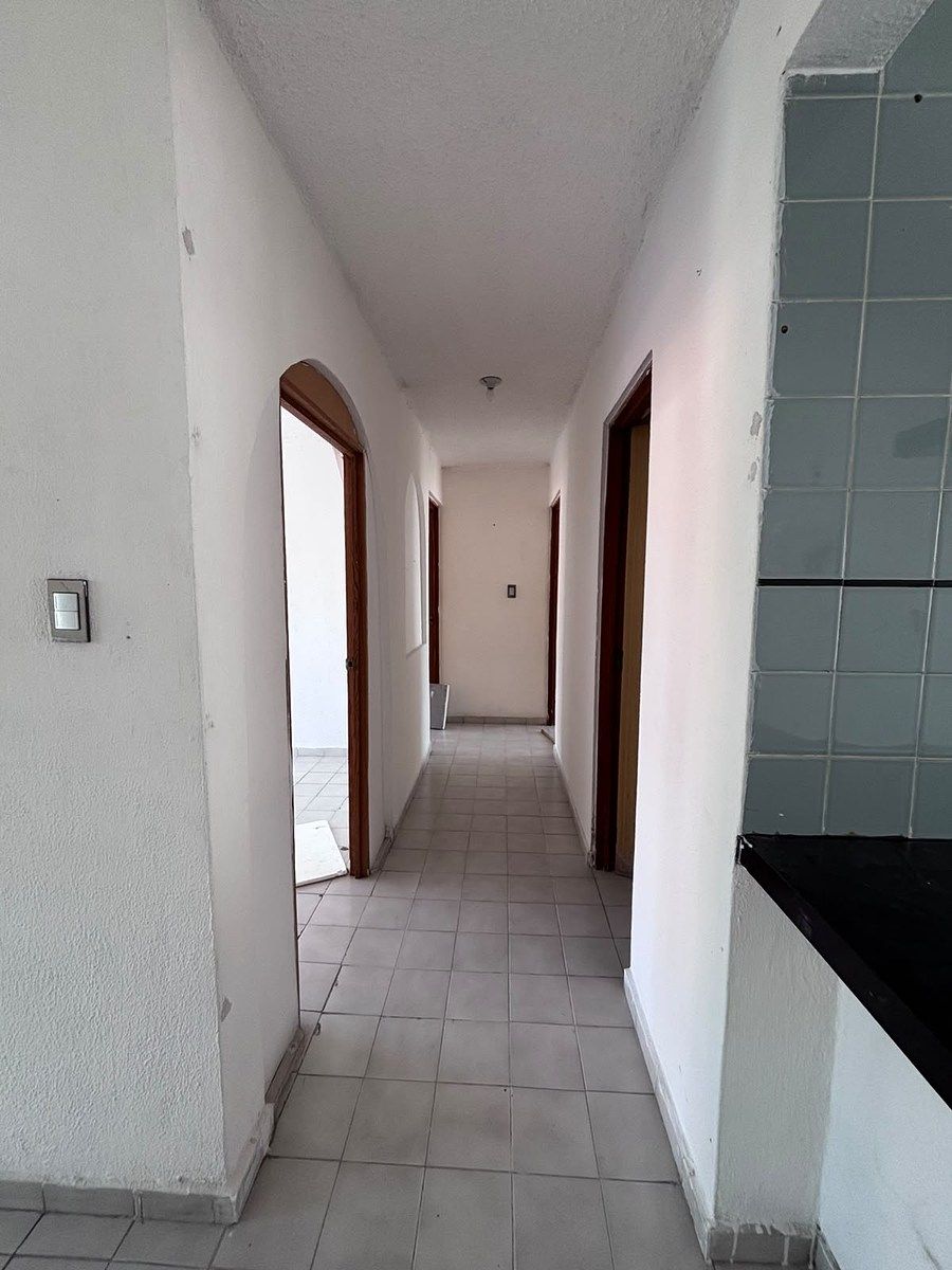 Departamento en Luis Echeverria Álvarez, Boca del Río, foto 13 de 14