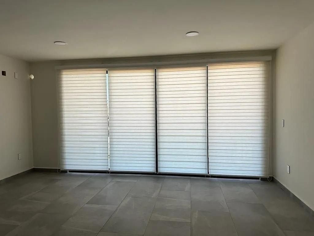 Apartment in Nuevo México, Zapopan, photo 6 of 11