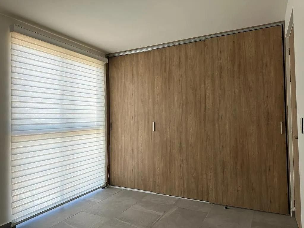 Apartment in Nuevo México, Zapopan, photo 5 of 11