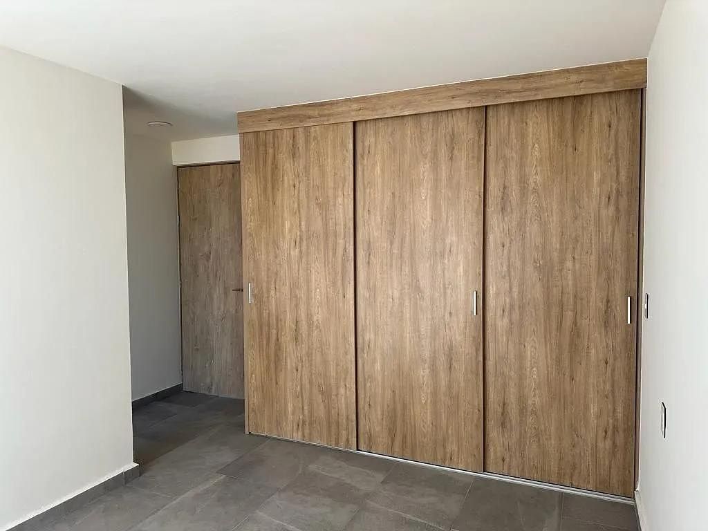 Apartment in Nuevo México, Zapopan, photo 4 of 11