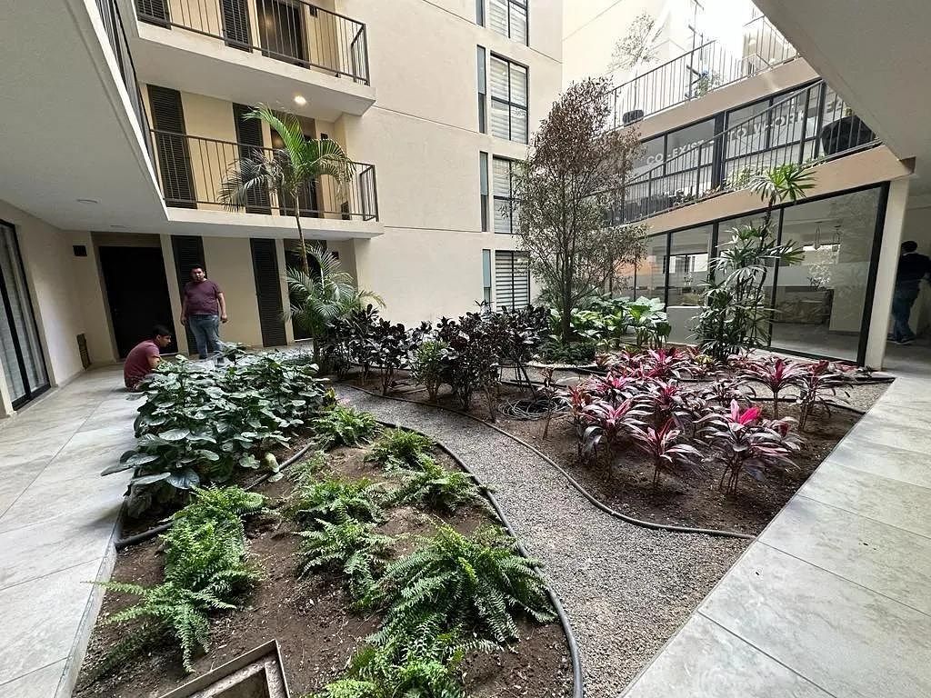 APARTMENT FOR SALE IN REAL PARK ZAPOPAN, photo 1 of 11
