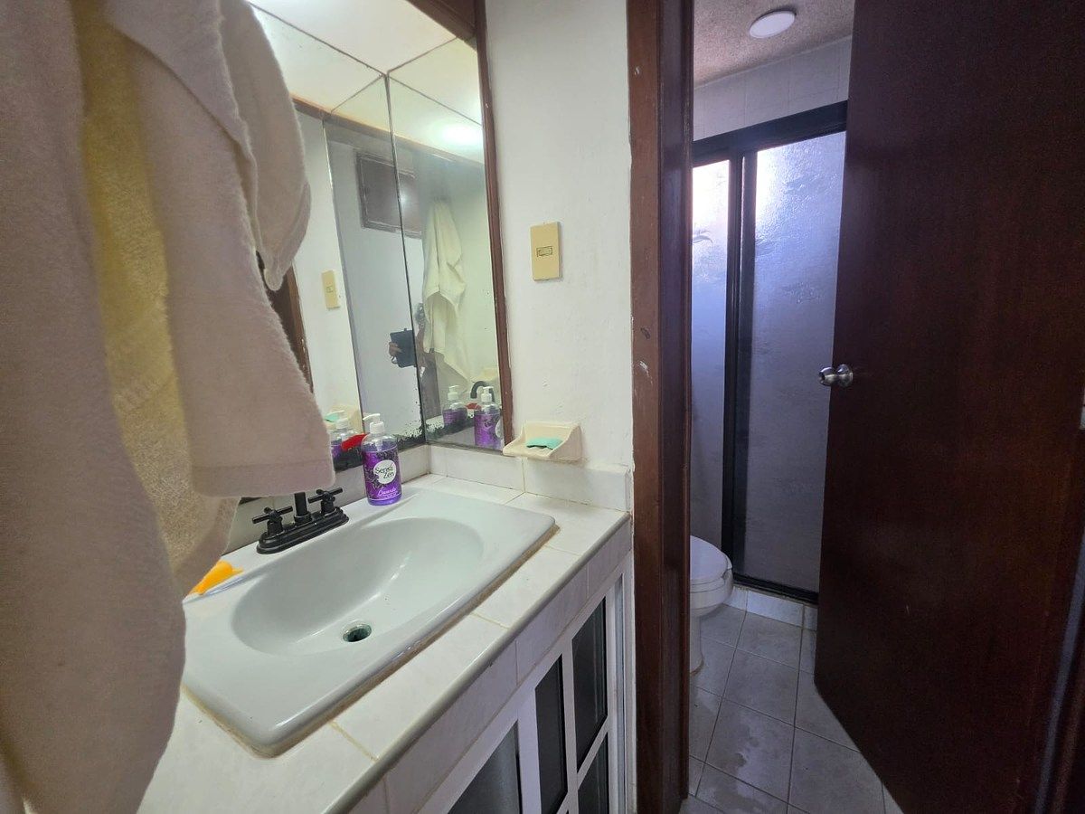 Apartment in Progreso Centro, Progreso, photo 6 of 11