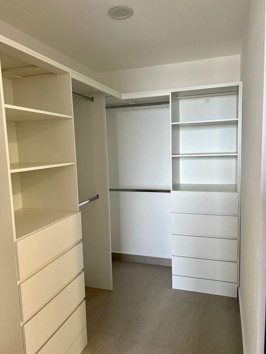 Apartamento em Mitras Norte, Monterrey, foto 7 de 14