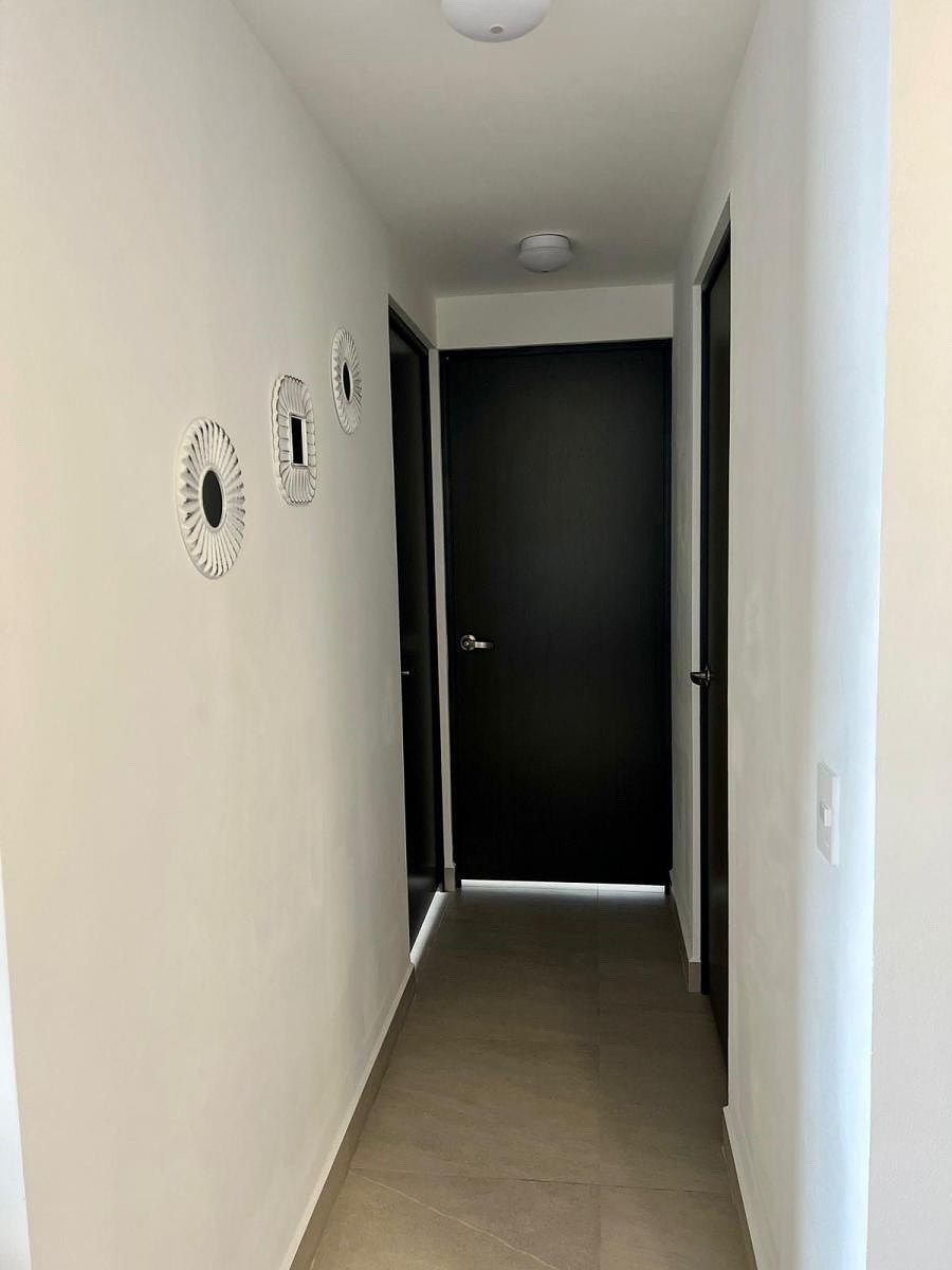 Apartamento em Mitras Norte, Monterrey, foto 10 de 14