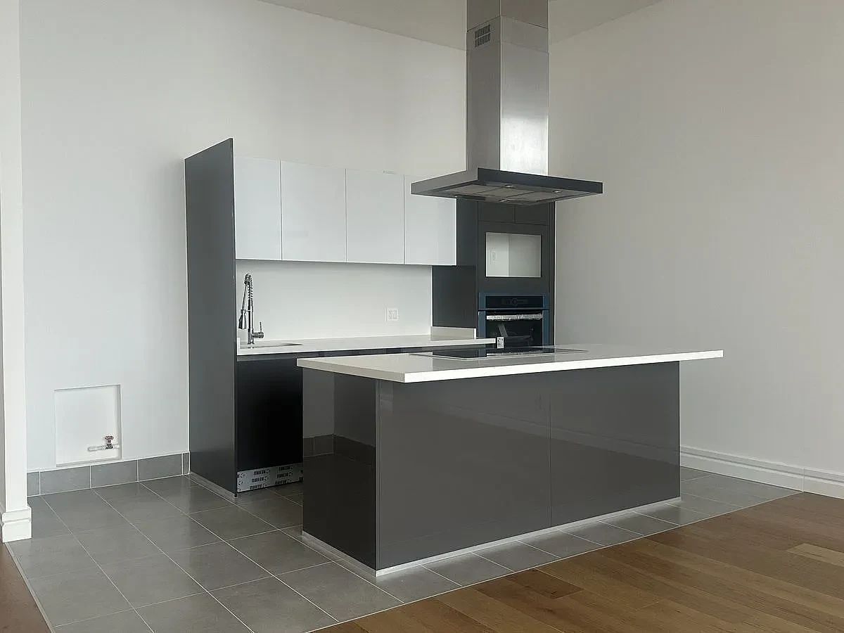 Apartment in Xoco, Benito Juárez, photo 2 of 30