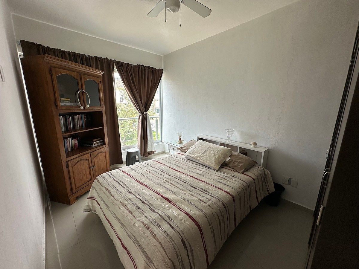 Casa en Arbolada Bosques de Santa Anita, Tlajomulco de Zúñiga, foto 15 de 26