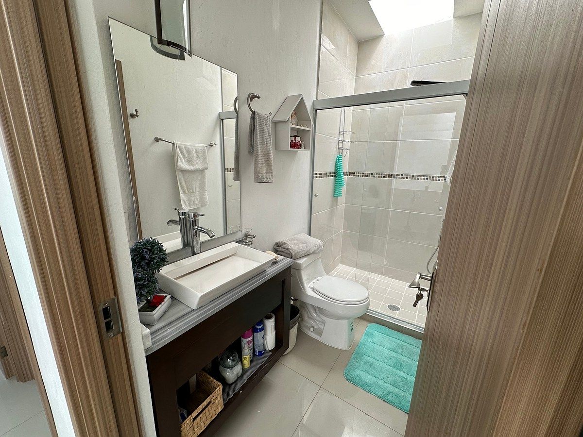 Casa en Arbolada Bosques de Santa Anita, Tlajomulco de Zúñiga, foto 17 de 26