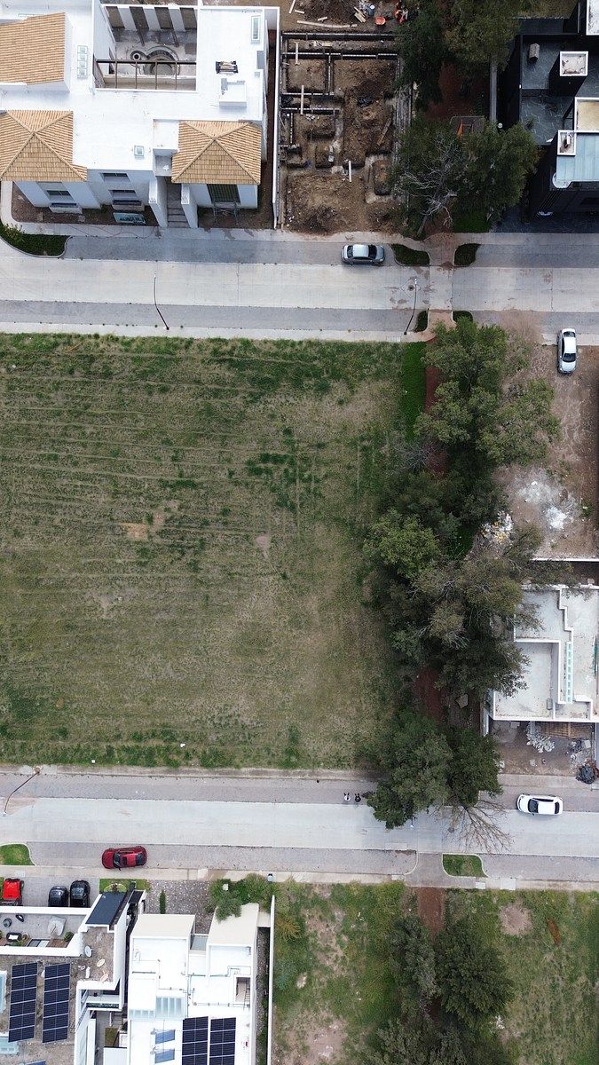 Lote em Carmel, Aguascalientes, foto 4 de 8