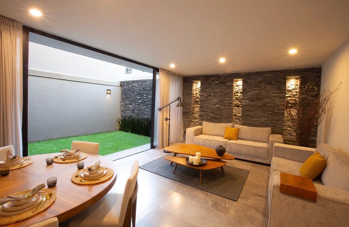 Casa em Altos Juriquilla, Querétaro, foto 10 de 19