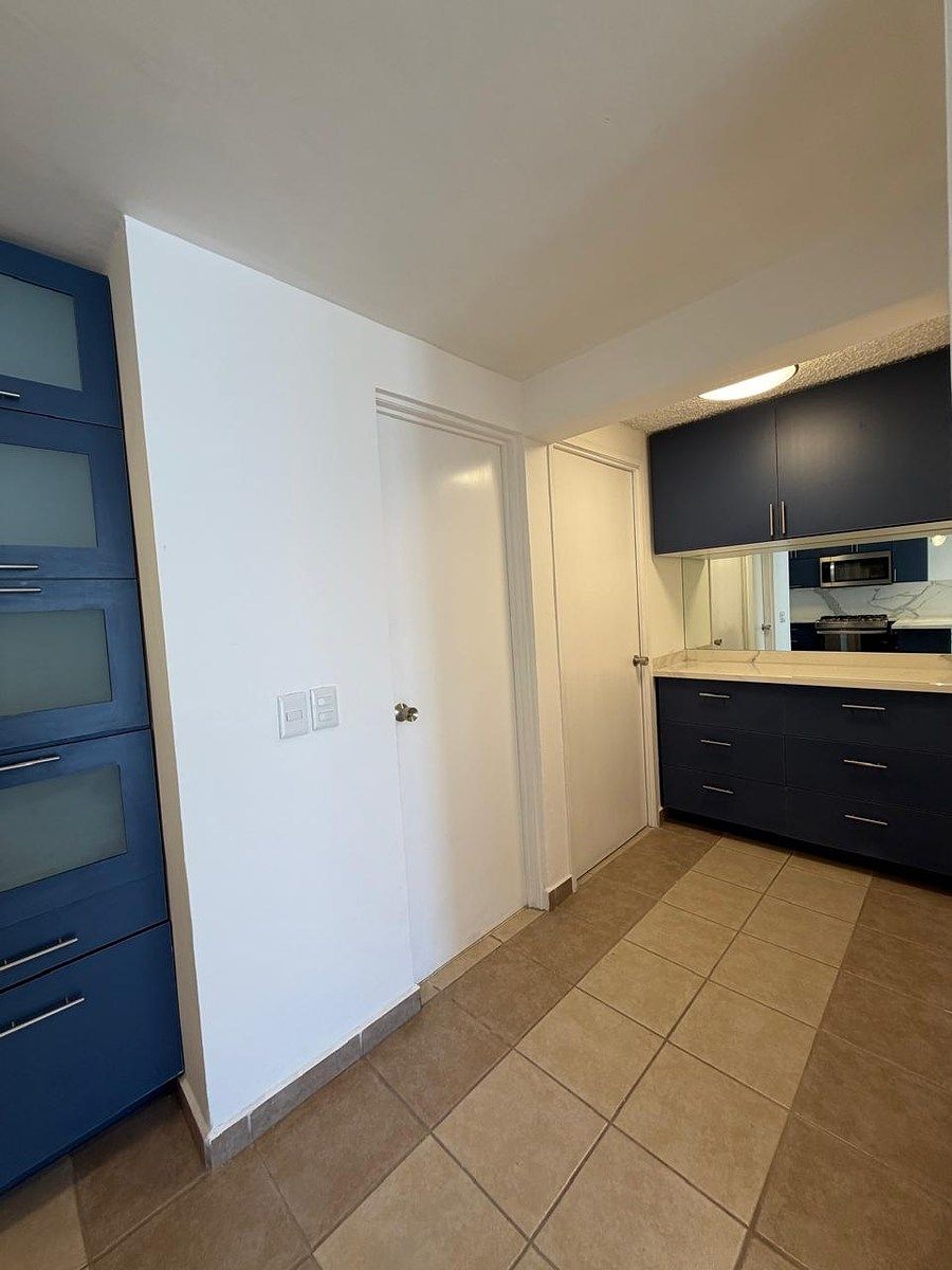 Apartamento em Paseos del Sol, Zapopan, foto 9 de 17