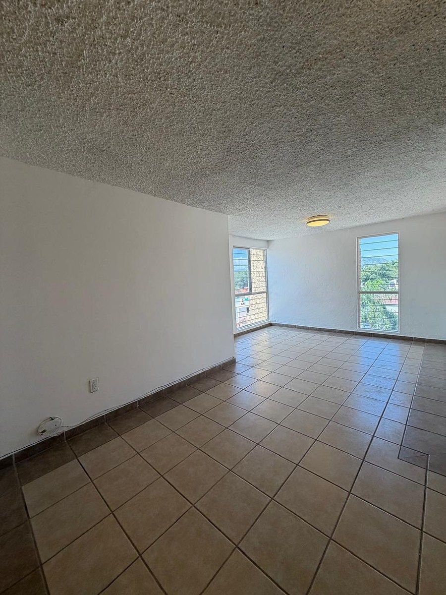 Apartamento em Paseos del Sol, Zapopan, foto 2 de 17