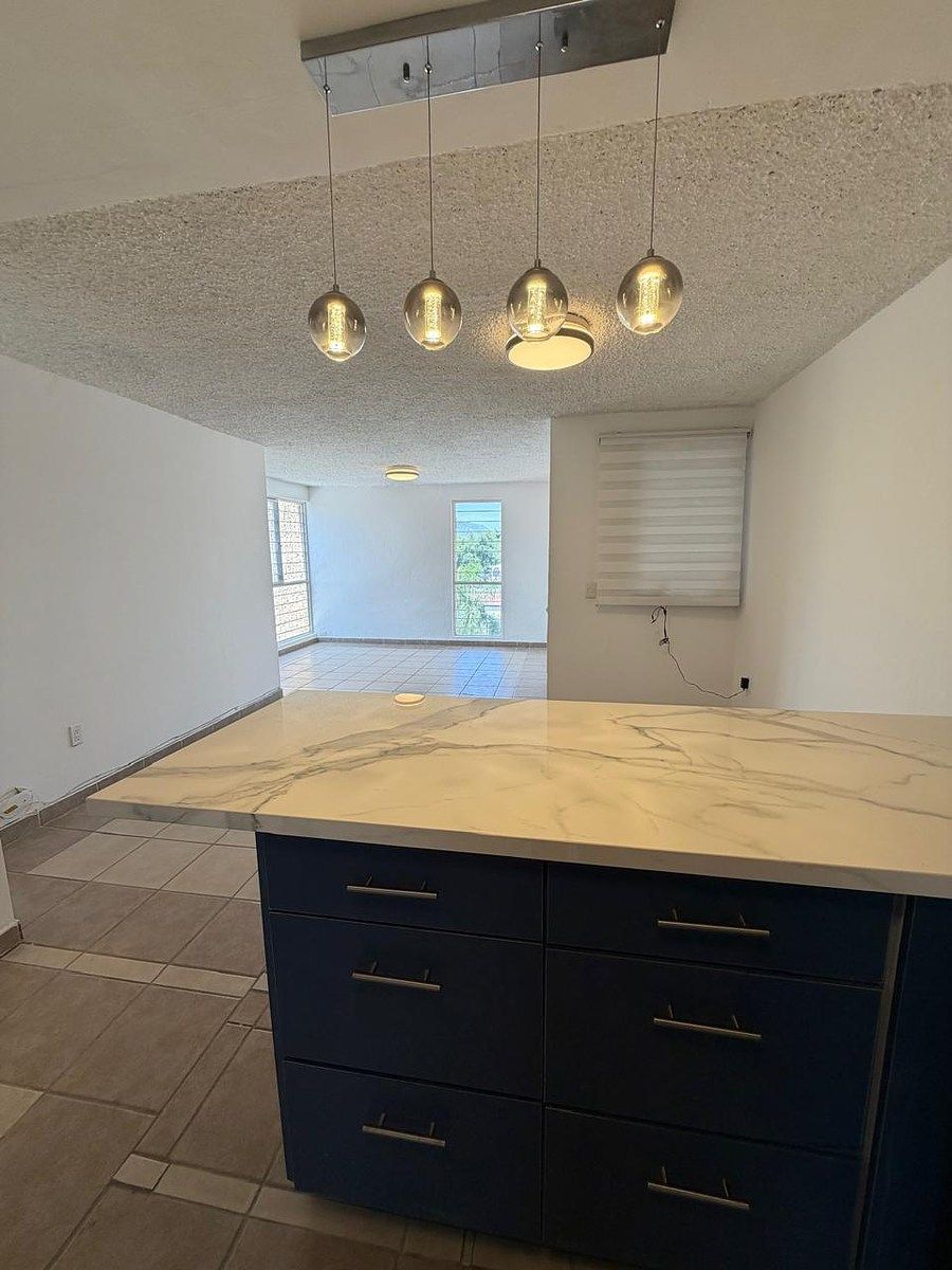 Apartamento em Paseos del Sol, Zapopan, foto 4 de 17
