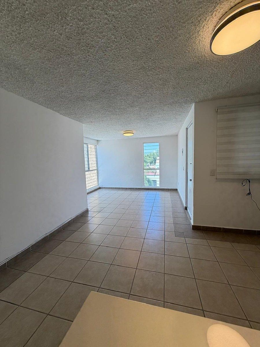 Apartamento em Paseos del Sol, Zapopan, foto 3 de 17