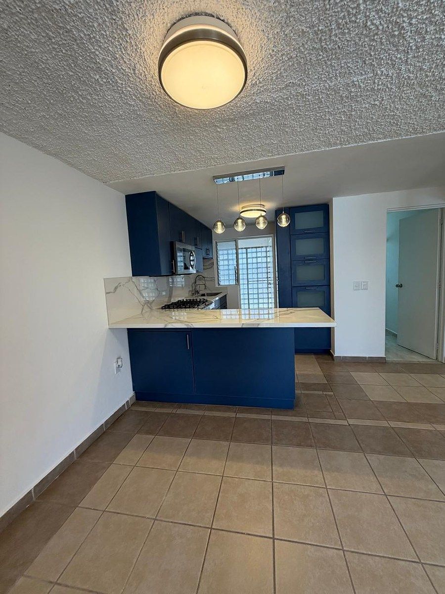 Apartamento em Paseos del Sol, Zapopan, foto 5 de 17