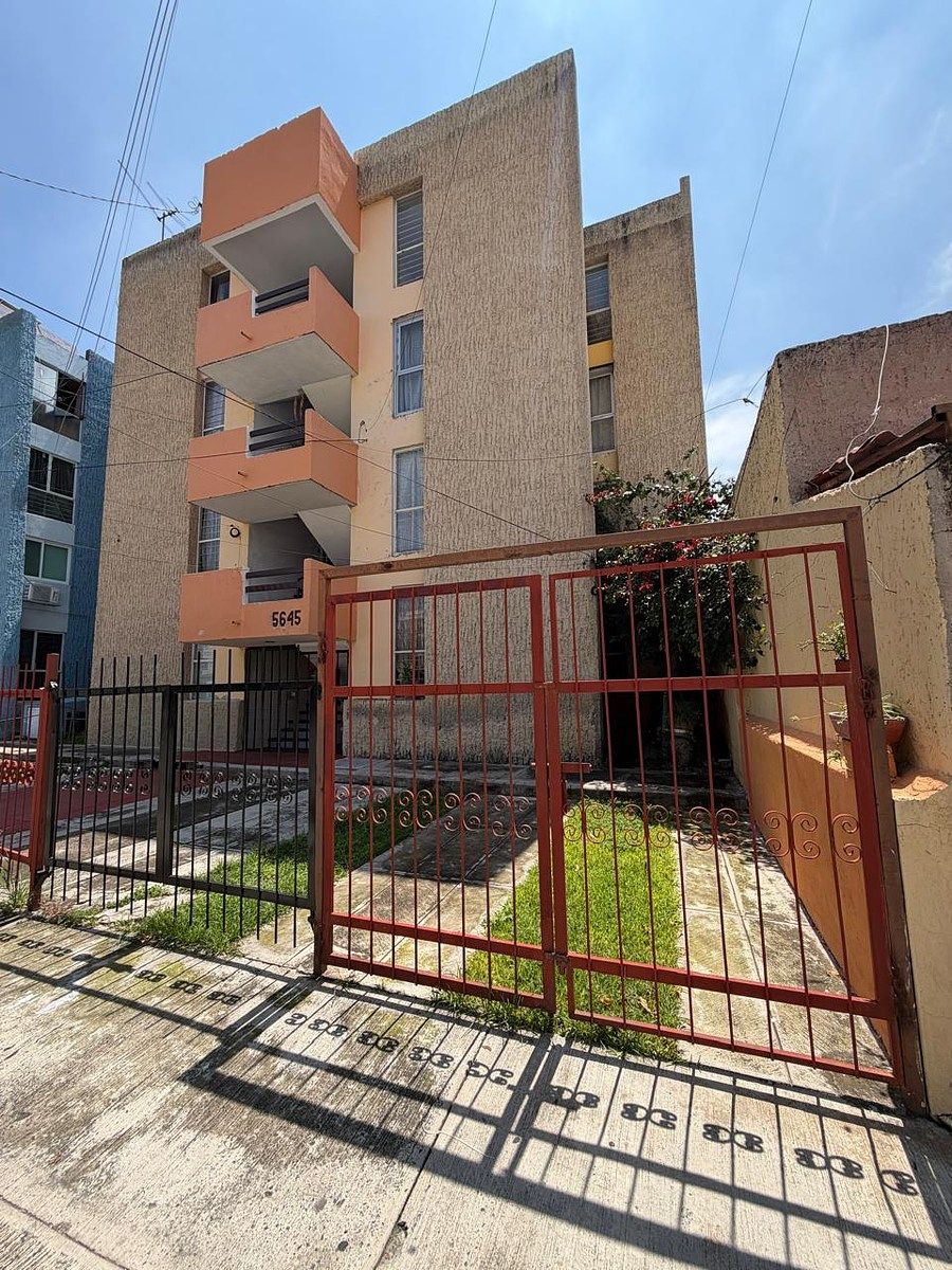 APARTAMENTO À VENDA PASEOS DEL SOL, foto 1 de 17