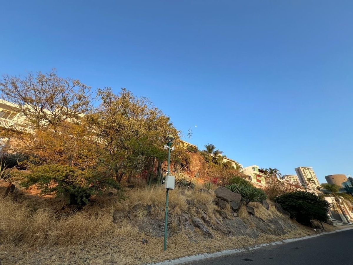 Lote em Privada Arboledas, Querétaro, foto 6 de 18