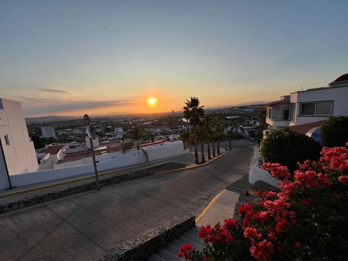 Lote em Privada Arboledas, Querétaro, foto 7 de 18