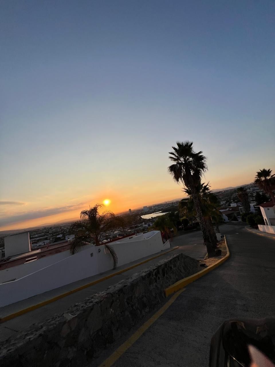 Lote em Privada Arboledas, Querétaro, foto 10 de 18