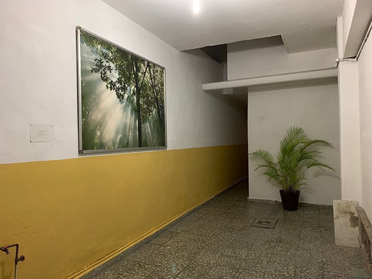 Edifício em Vertiz Narvarte, Benito Juárez, foto 5 de 28