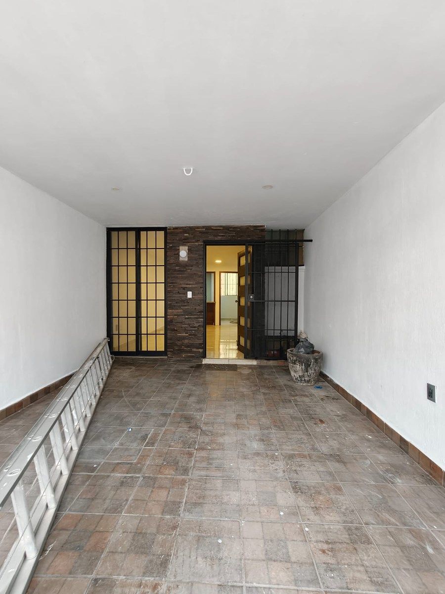 Casa en Santa Anita Camino Real, Tlaquepaque, foto 2 de 20