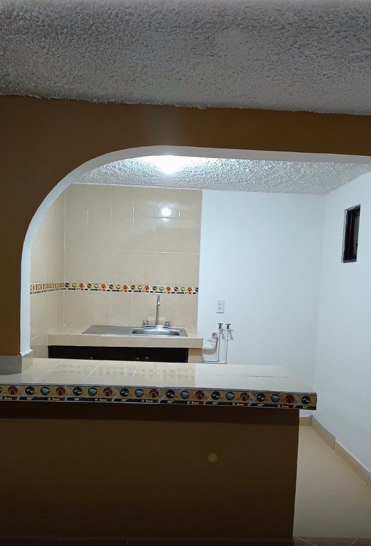 House in Cultura Maya, Tlalpan, photo 9 of 19