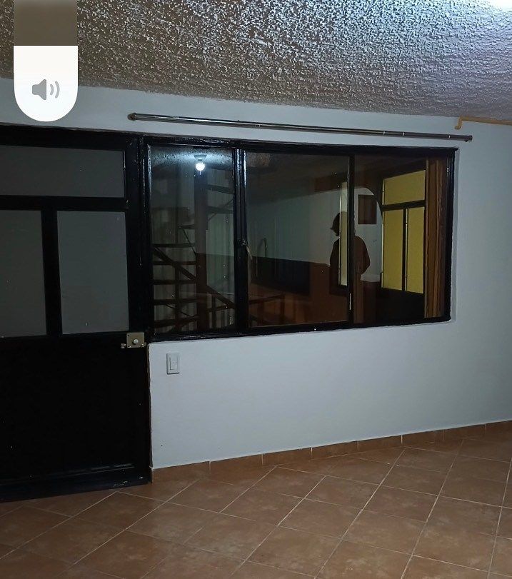 Casa en Cultura Maya, Tlalpan, foto 11 de 19