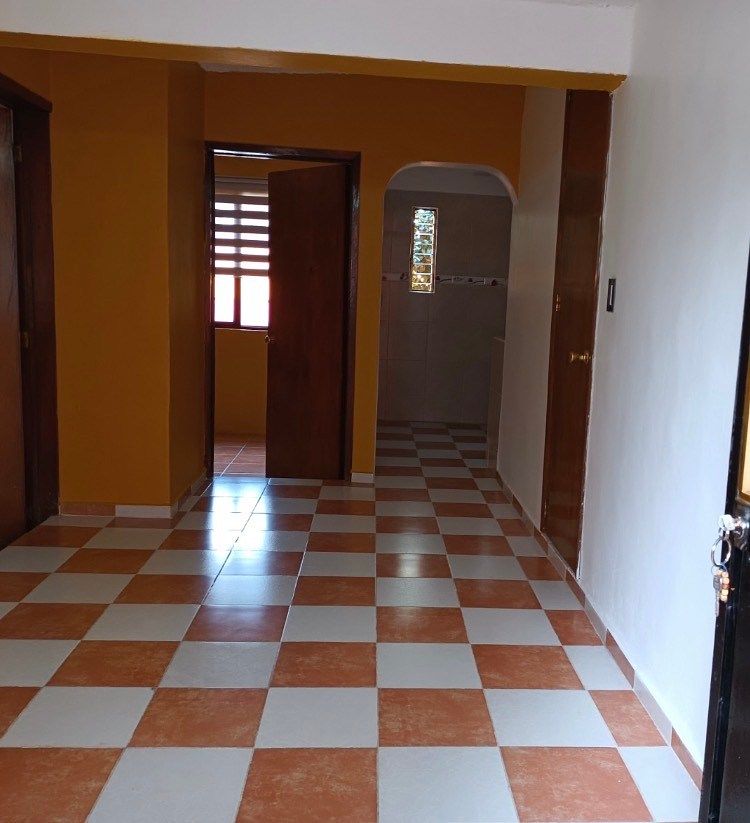 Casa en Cultura Maya, Tlalpan, foto 12 de 19