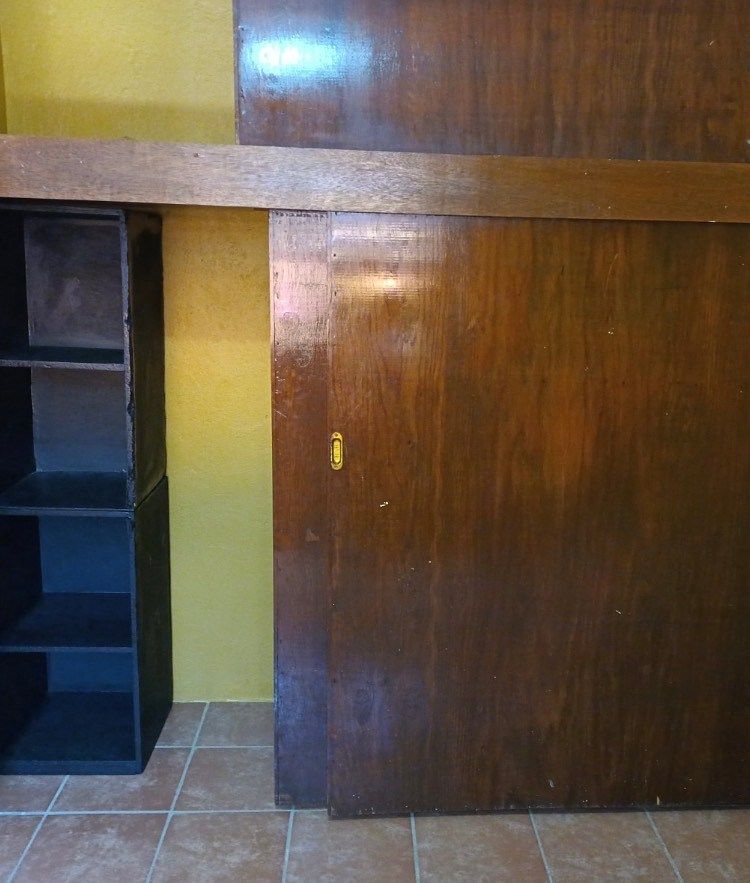 Casa en Cultura Maya, Tlalpan, foto 16 de 19