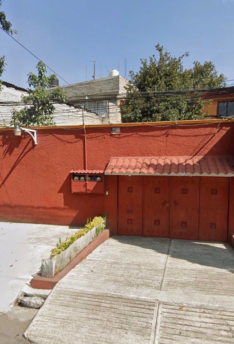 PRO1411 Rentable opportunity of House, photo 1 of 19