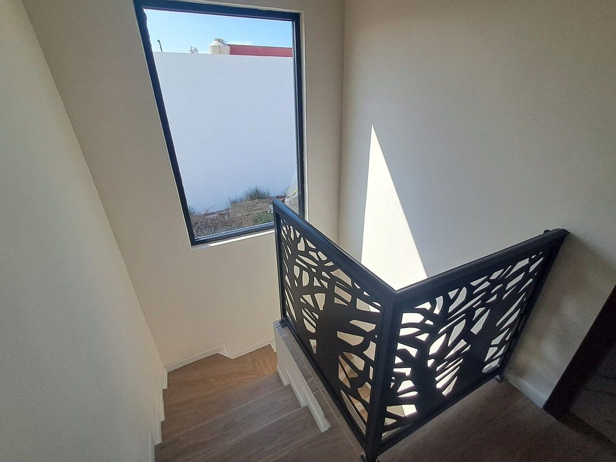 Casa en Independencia, Playas de Rosarito, foto 7 de 28
