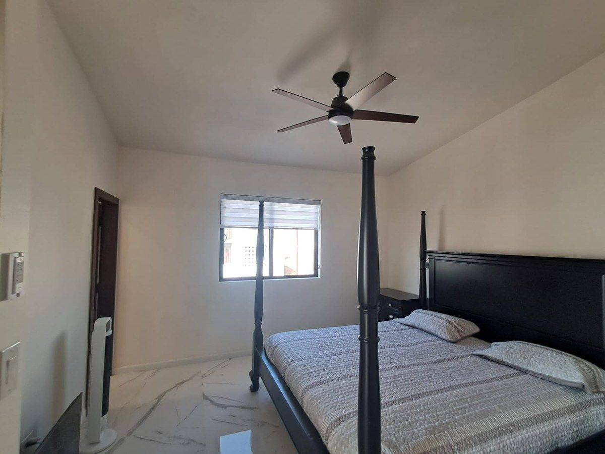 Casa en Independencia, Playas de Rosarito, foto 6 de 28
